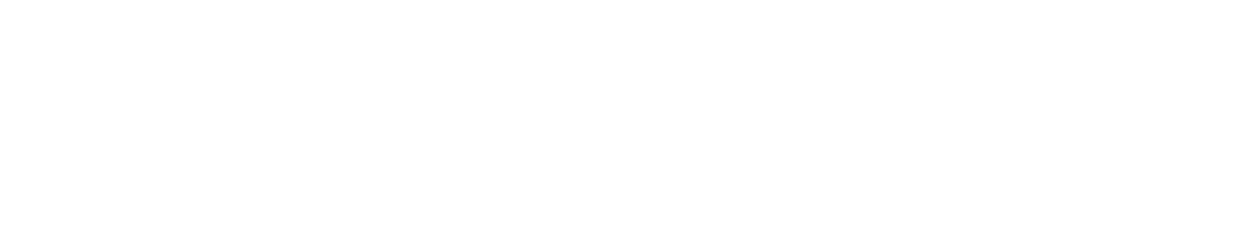 FlameOnePage Logo